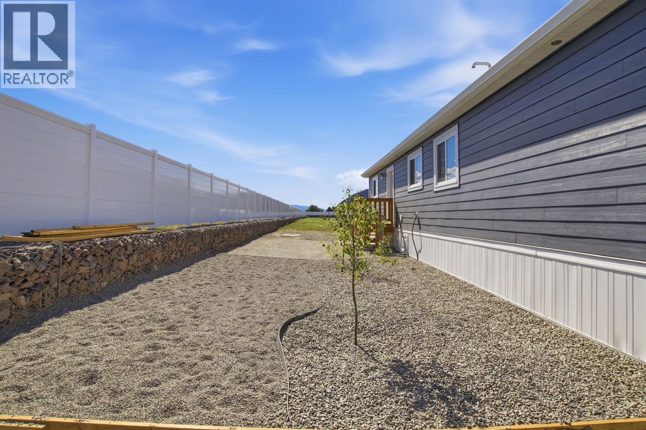 1375 Ord Road Unit# 69, Kamloops, British Columbia  V2B 7V3 - Photo 21 - 10402190