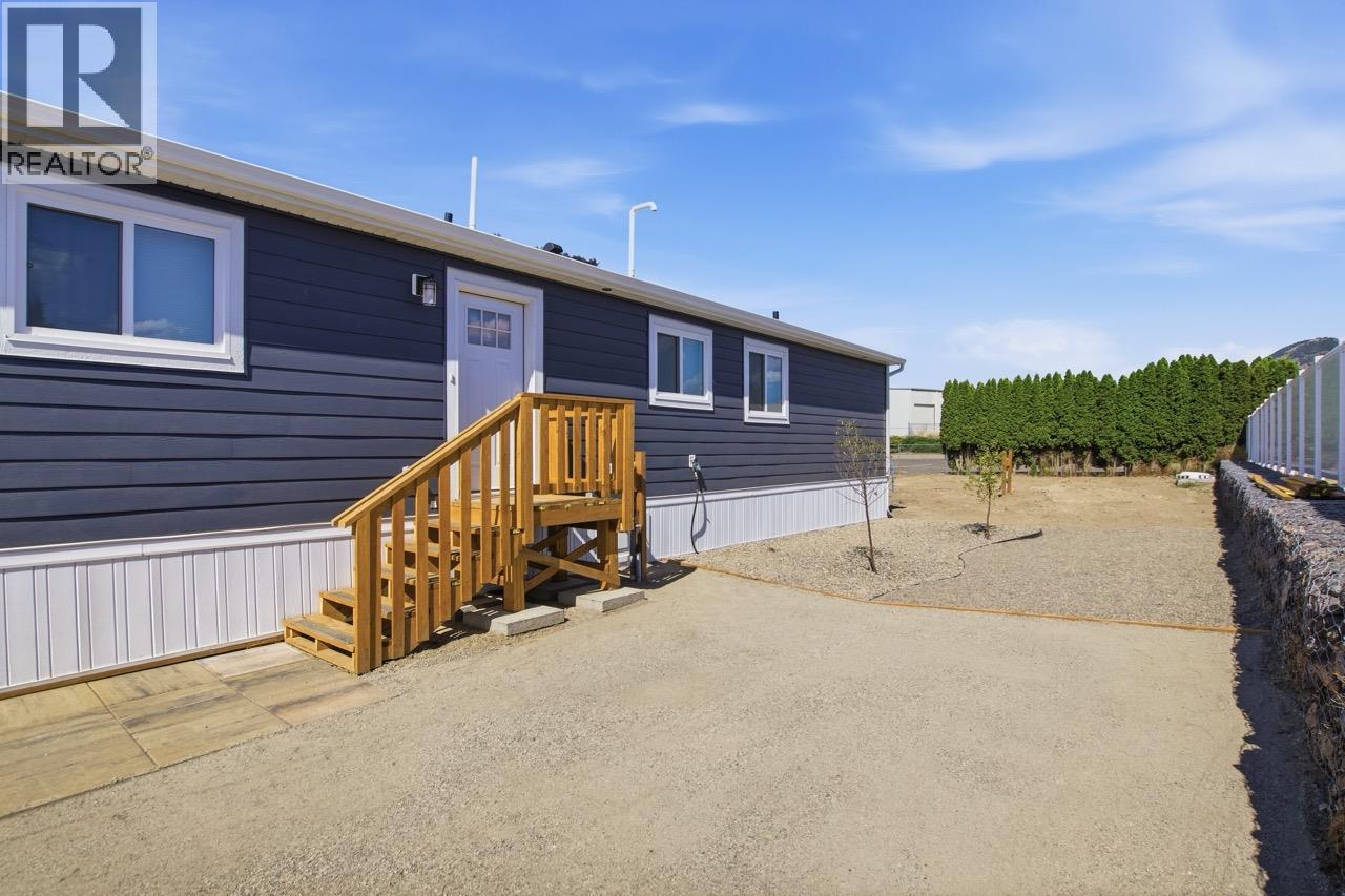 1375 Ord Road Unit# 69, Kamloops, British Columbia  V2B 7V3 - Photo 22 - 10402190