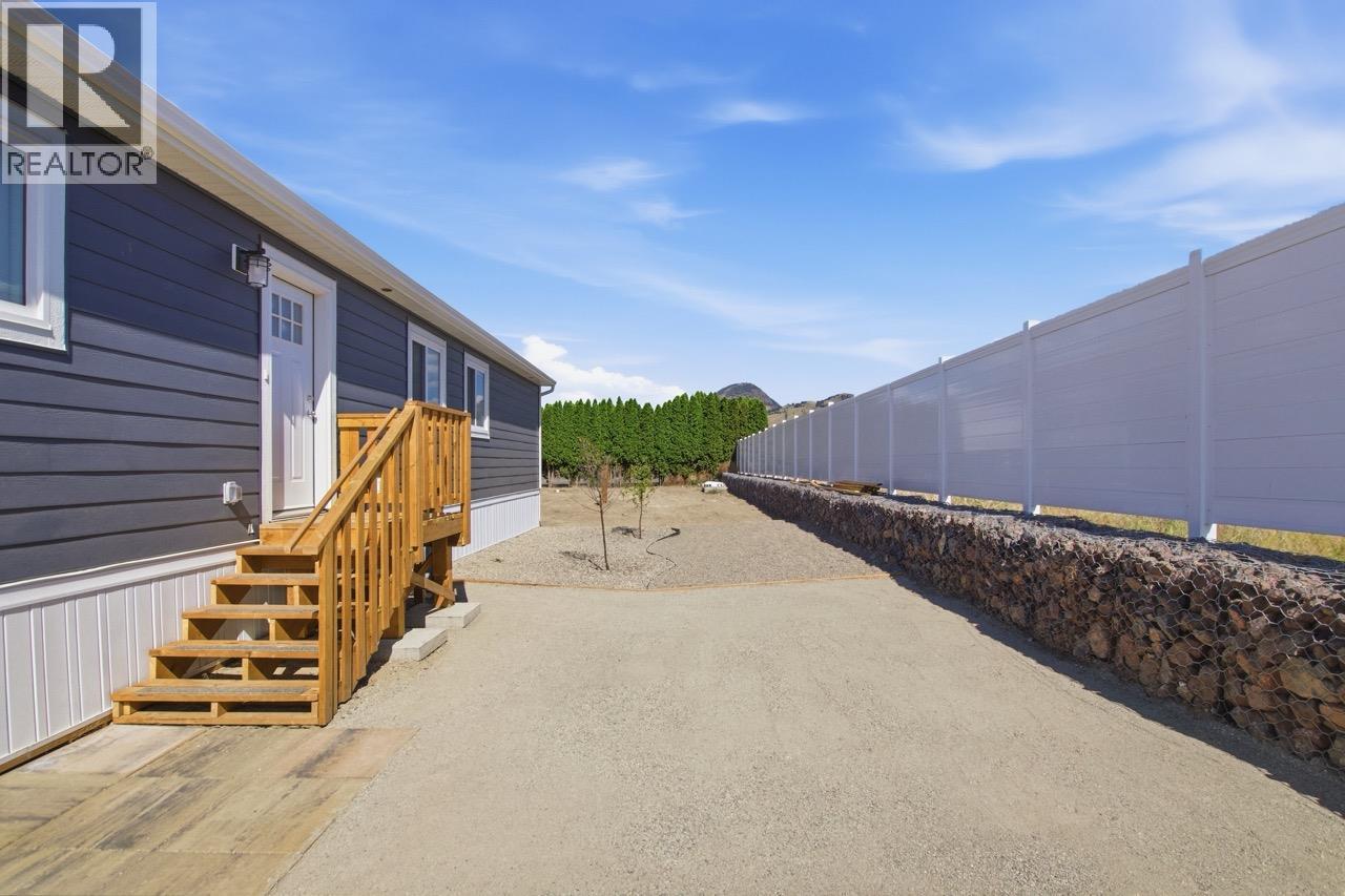 1375 Ord Road Unit# 69, Kamloops, British Columbia  V2B 7V3 - Photo 23 - 10402190