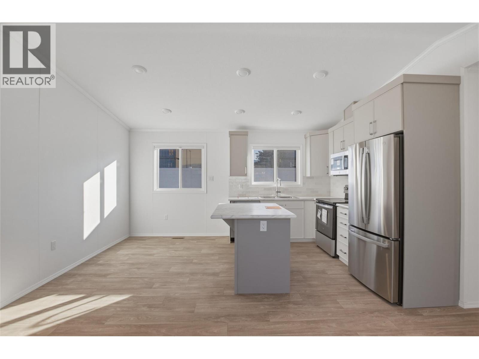 1375 Ord Road Unit# 69, Kamloops, British Columbia  V2B 7V3 - Photo 5 - 10402190