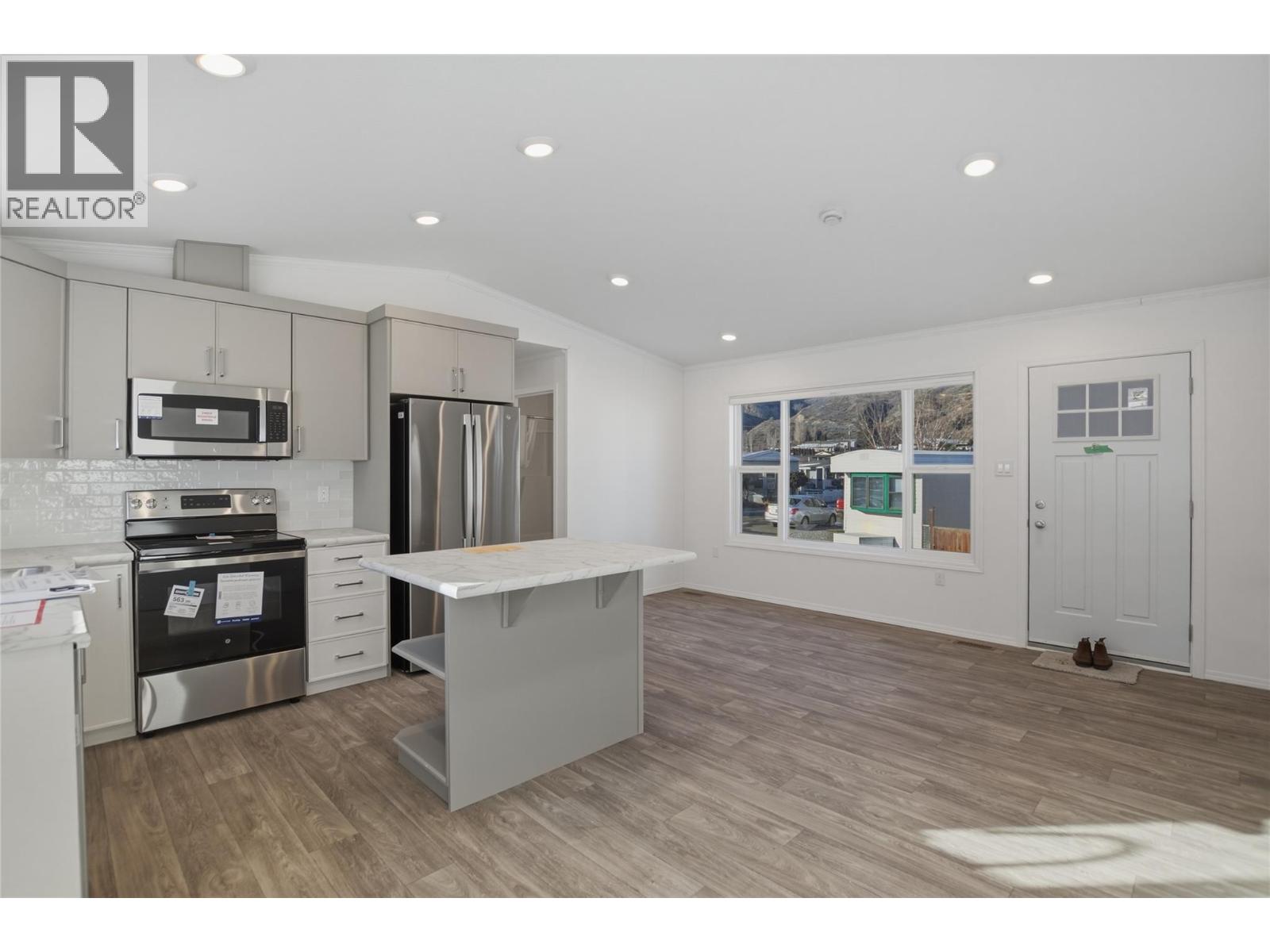 1375 Ord Road Unit# 69, Kamloops, British Columbia  V2B 7V3 - Photo 7 - 10402190