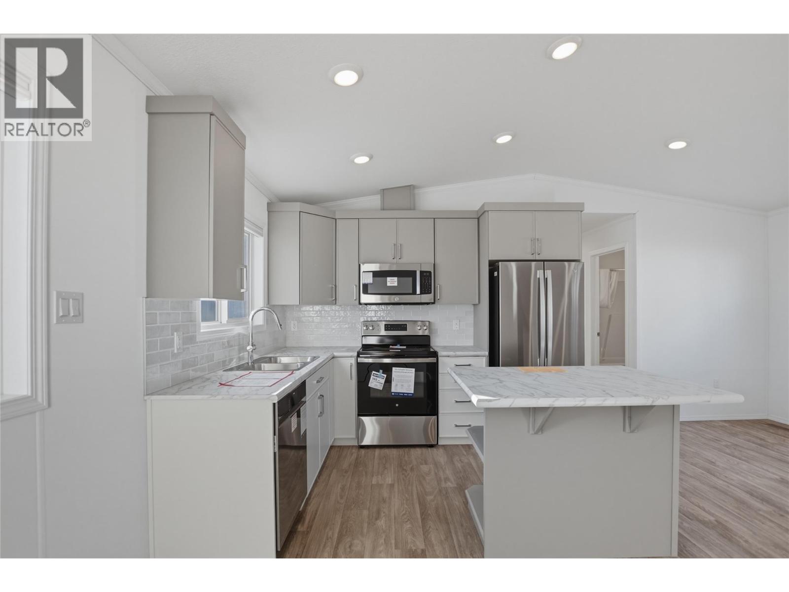 1375 Ord Road Unit# 69, Kamloops, British Columbia  V2B 7V3 - Photo 8 - 10402190