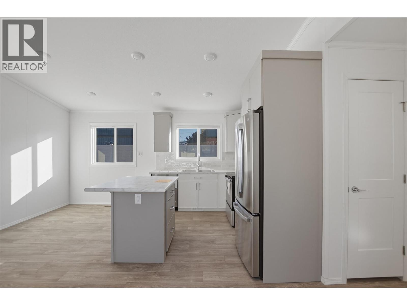 1375 Ord Road Unit# 69, Kamloops, British Columbia  V2B 7V3 - Photo 9 - 10402190