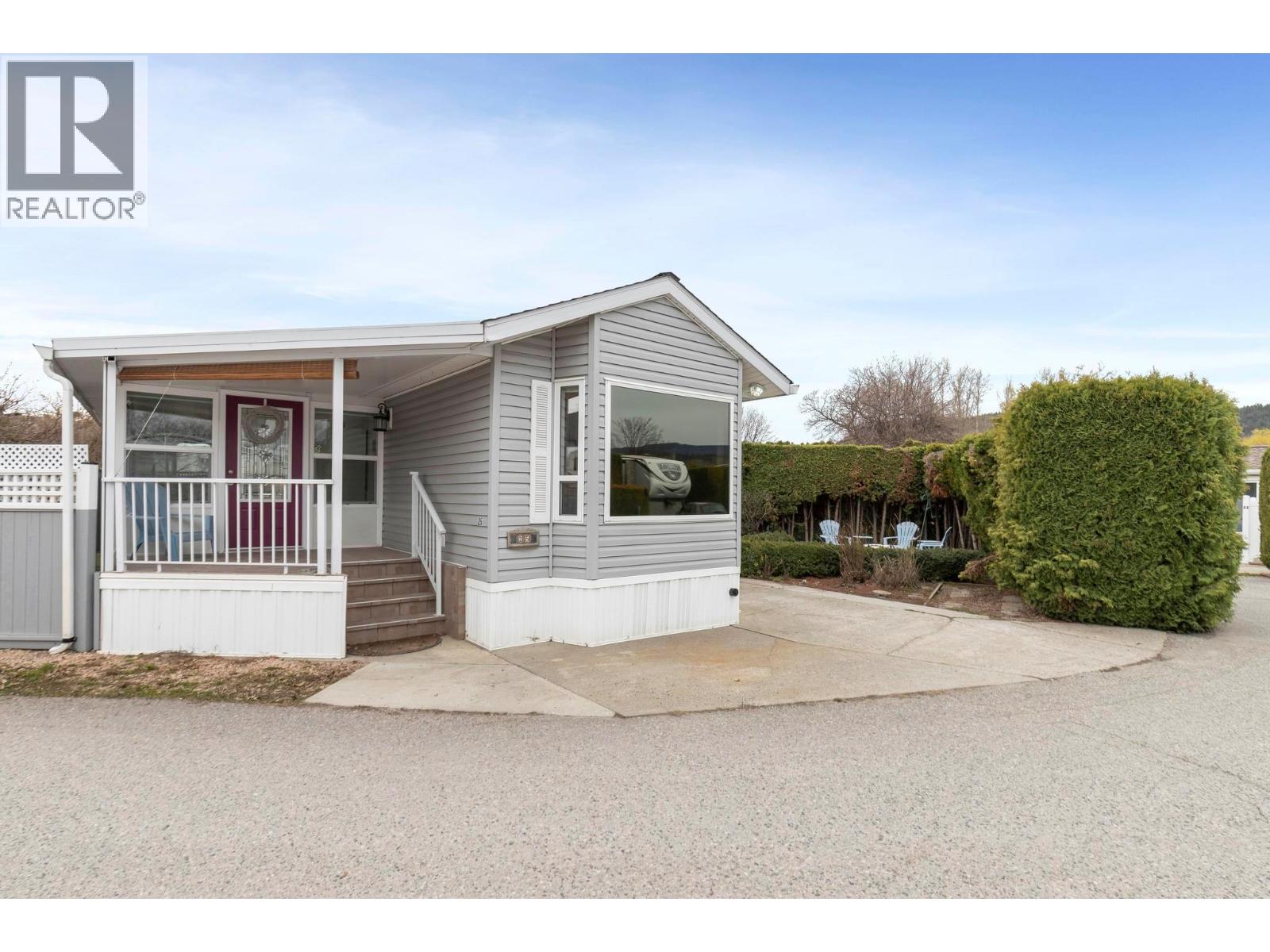 415 Commonwealth Road Unit# 25, Kelowna, British Columbia  V4V 1P4 - Photo 18 - 10402084