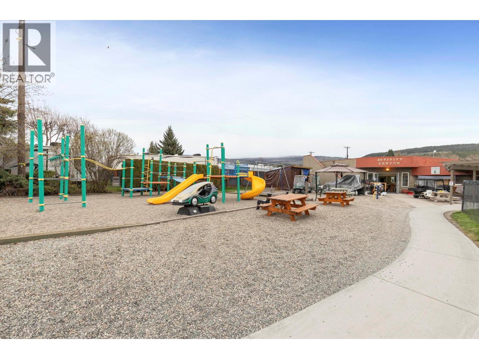 415 Commonwealth Road Unit# 25, Kelowna, British Columbia  V4V 1P4 - Photo 21 - 10402084