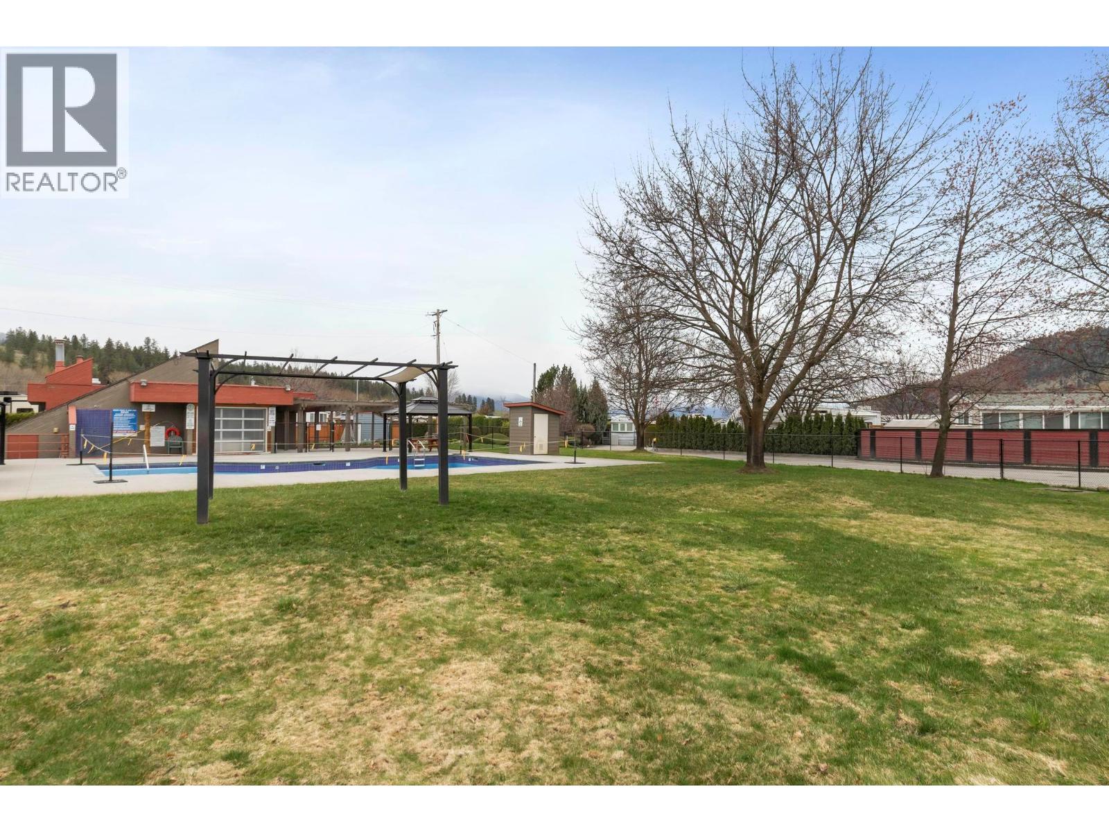 415 Commonwealth Road Unit# 25, Kelowna, British Columbia  V4V 1P4 - Photo 22 - 10402084