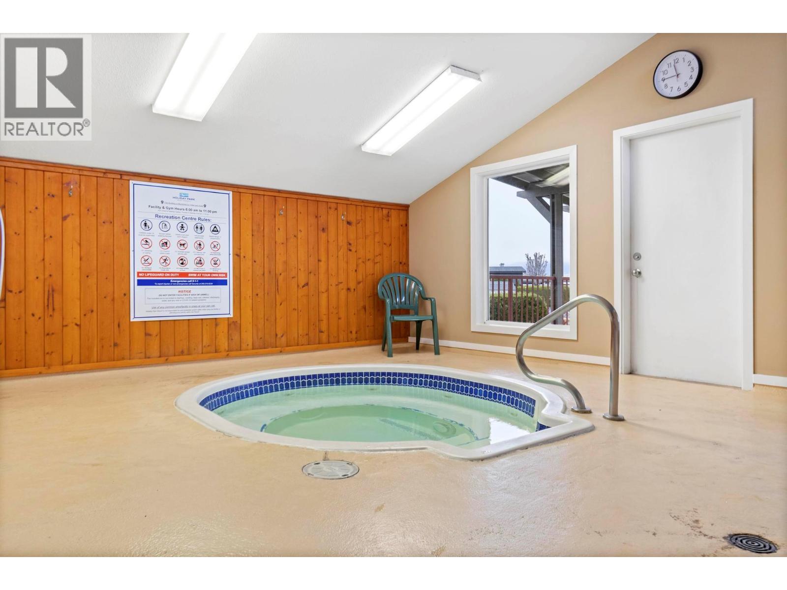 415 Commonwealth Road Unit# 25, Kelowna, British Columbia  V4V 1P4 - Photo 25 - 10402084