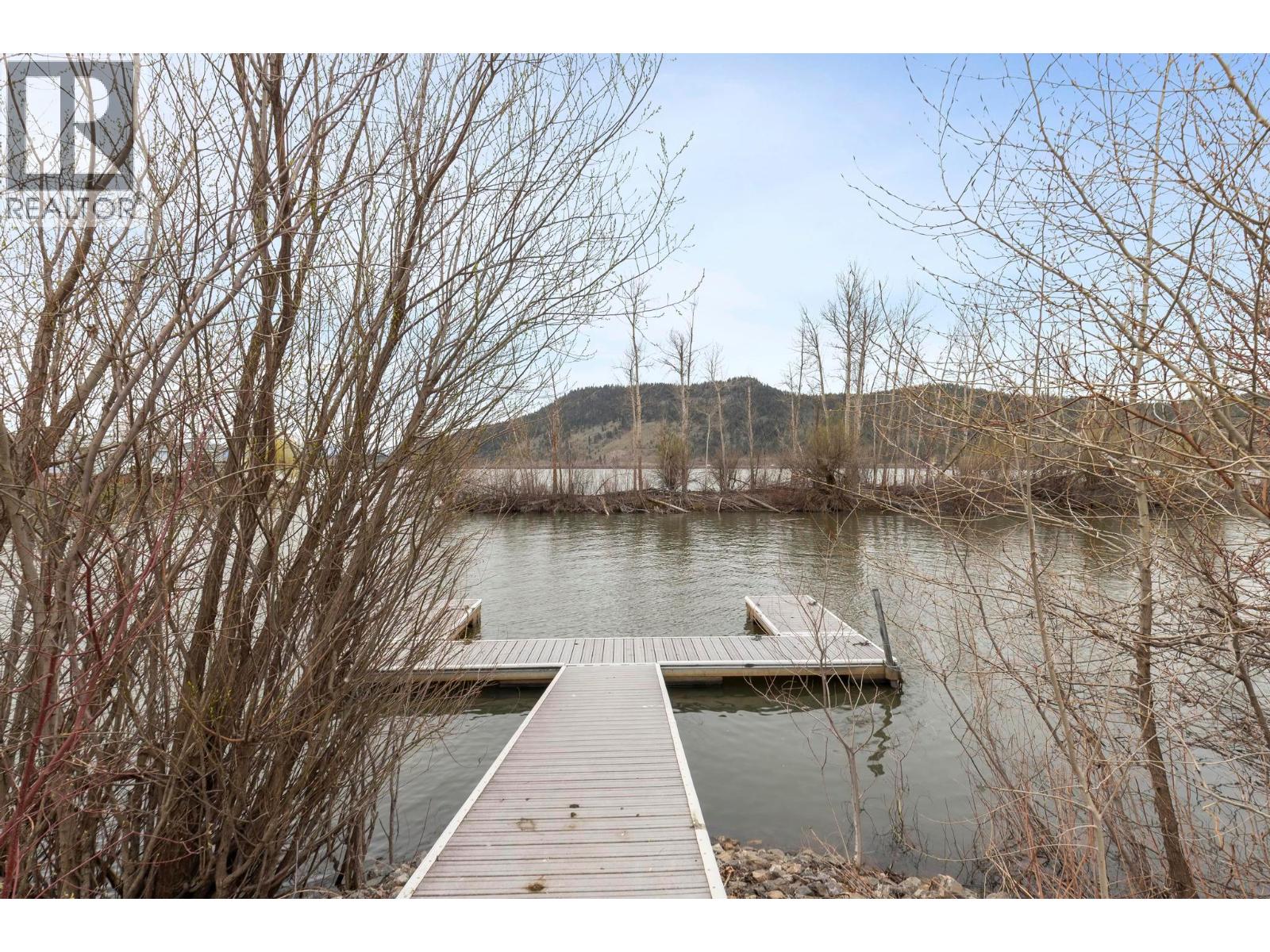 415 Commonwealth Road Unit# 25, Kelowna, British Columbia  V4V 1P4 - Photo 27 - 10402084