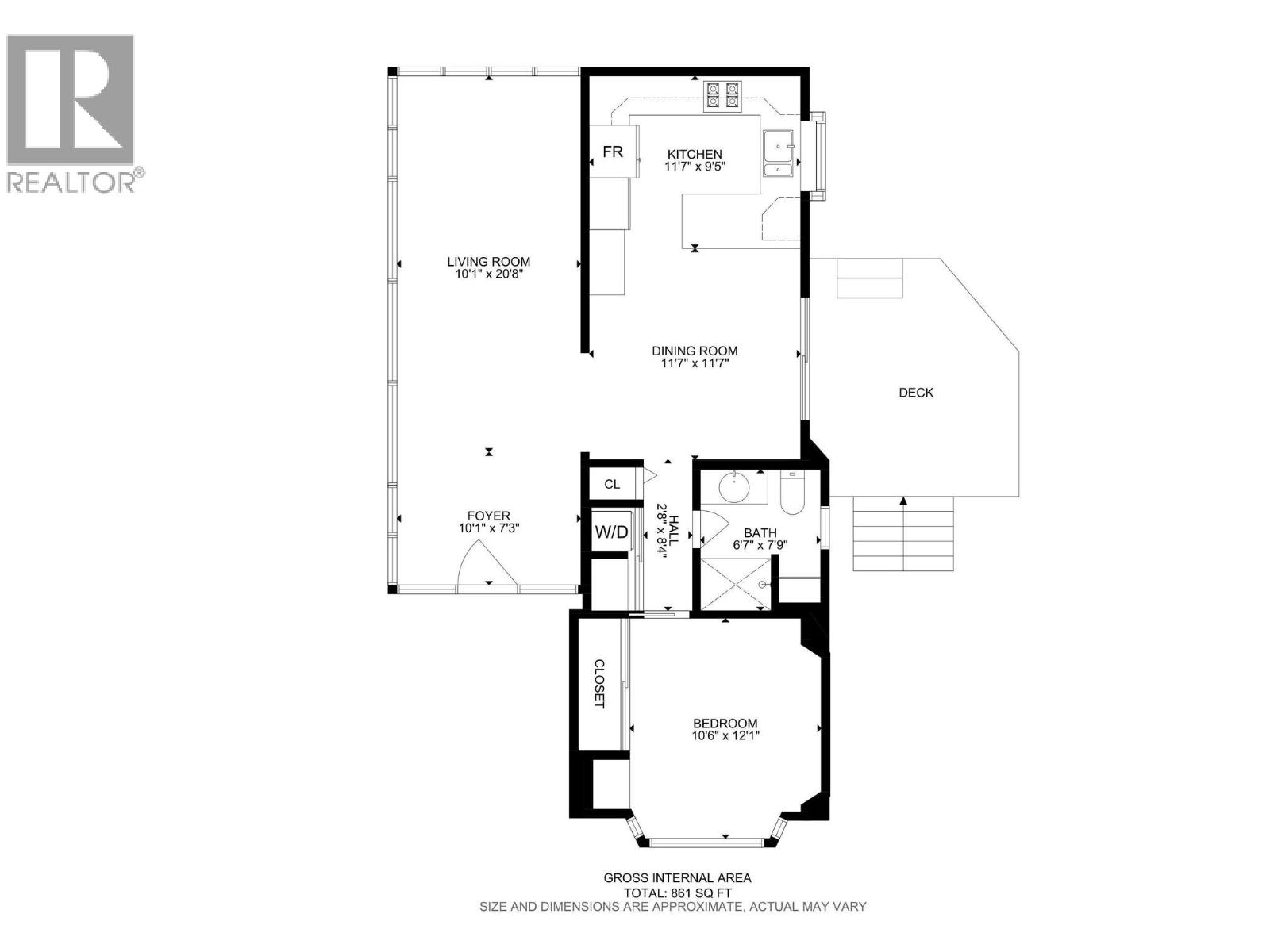 415 Commonwealth Road Unit# 25, Kelowna, British Columbia  V4V 1P4 - Photo 29 - 10402084