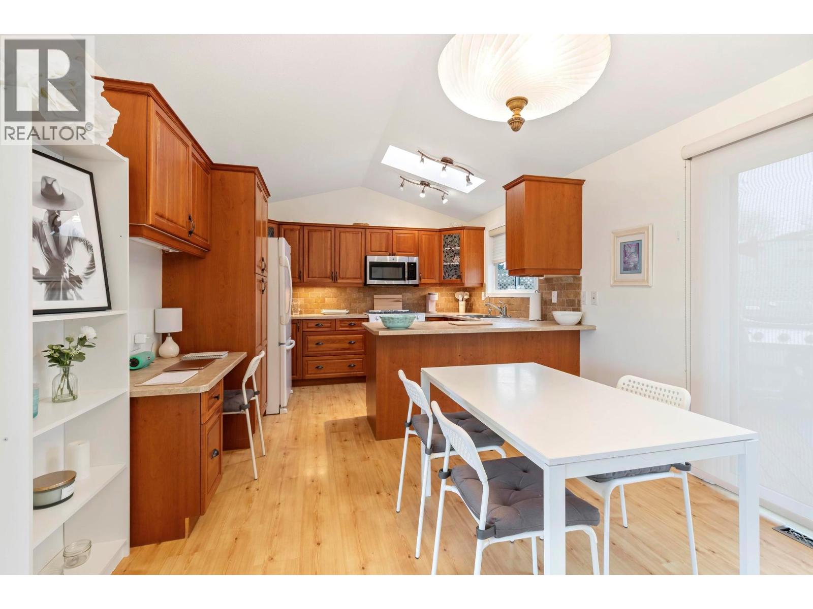 415 Commonwealth Road Unit# 25, Kelowna, British Columbia  V4V 1P4 - Photo 4 - 10402084