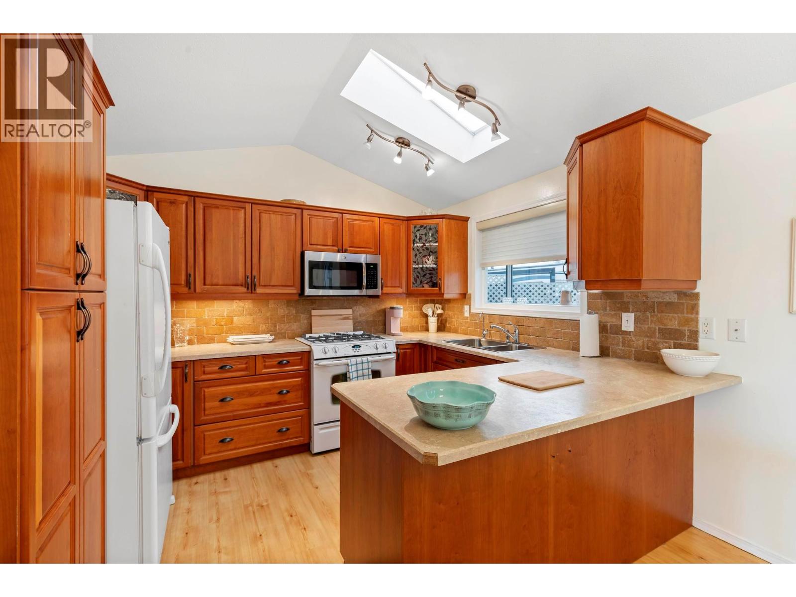 415 Commonwealth Road Unit# 25, Kelowna, British Columbia  V4V 1P4 - Photo 6 - 10402084