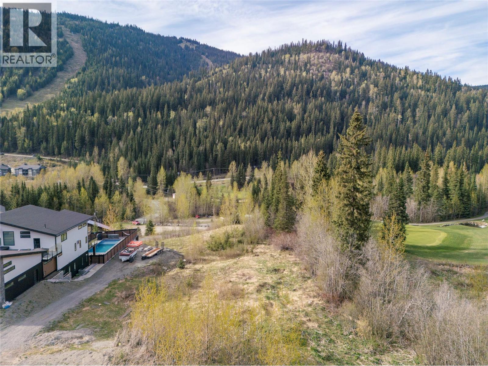 2568 Mountain View Drive Lot# 12, Sun Peaks, British Columbia  V0E 5N0 - Photo 10 - 10402072