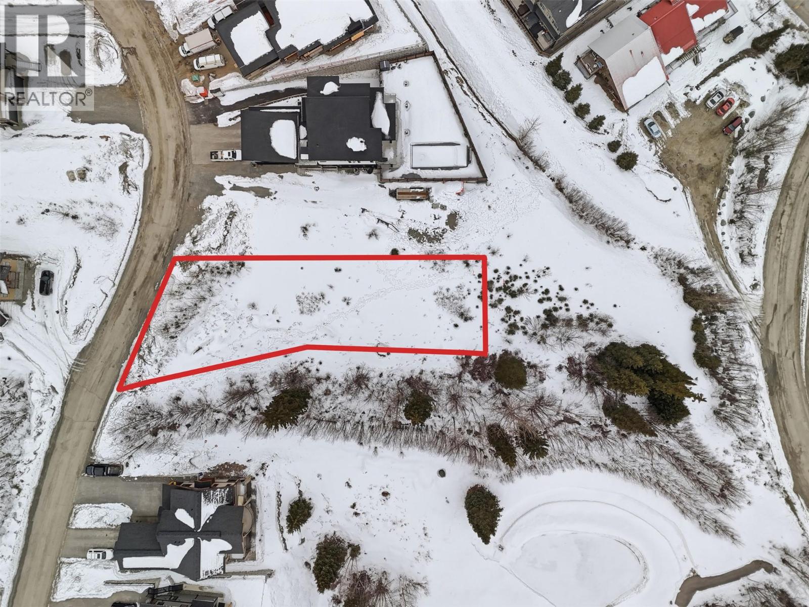 2568 Mountain View Drive Lot# 12, Sun Peaks, British Columbia  V0E 5N0 - Photo 13 - 10402072