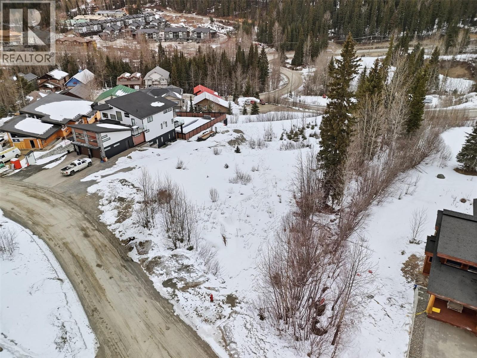 2568 Mountain View Drive Lot# 12, Sun Peaks, British Columbia  V0E 5N0 - Photo 20 - 10402072