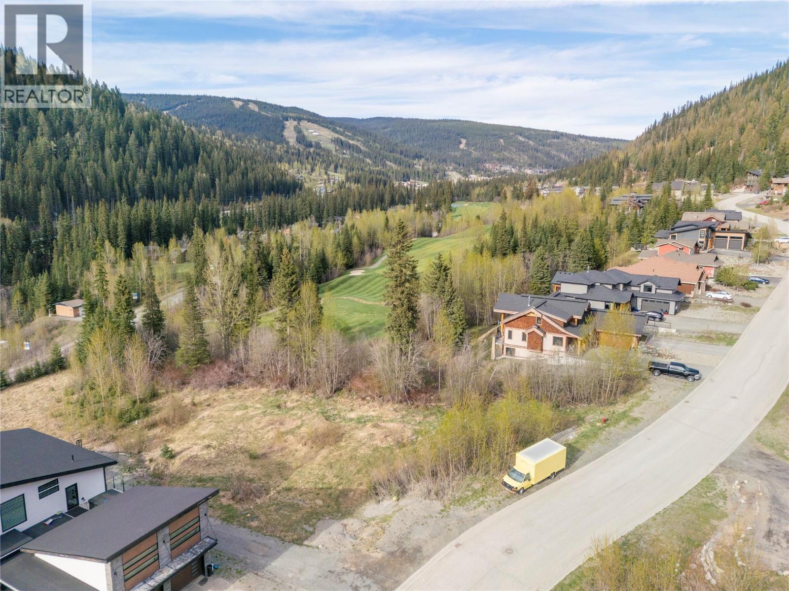 2568 Mountain View Drive Lot# 12, Sun Peaks, British Columbia  V0E 5N0 - Photo 9 - 10402072