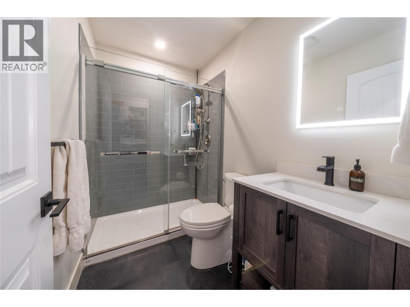 7117 Cahilty Road, Kamloops, British Columbia  V0E 5N0 - Photo 15 - 10402034