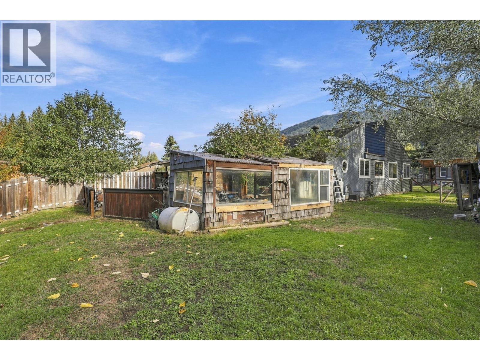 7117 Cahilty Road, Kamloops, British Columbia  V0E 5N0 - Photo 20 - 10402034