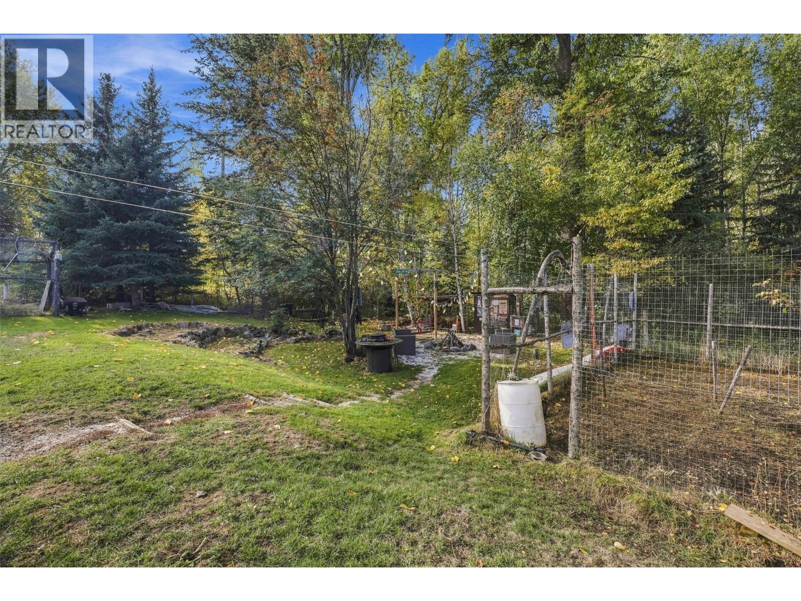 7117 Cahilty Road, Kamloops, British Columbia  V0E 5N0 - Photo 21 - 10402034