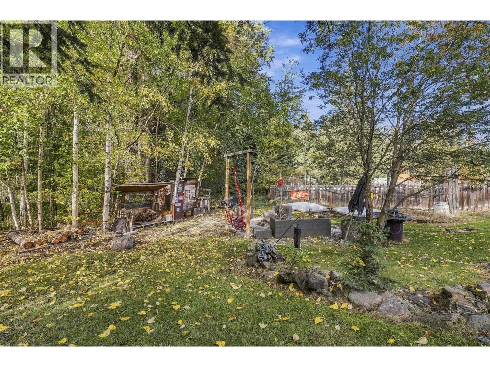 7117 Cahilty Road, Kamloops, British Columbia  V0E 5N0 - Photo 22 - 10402034