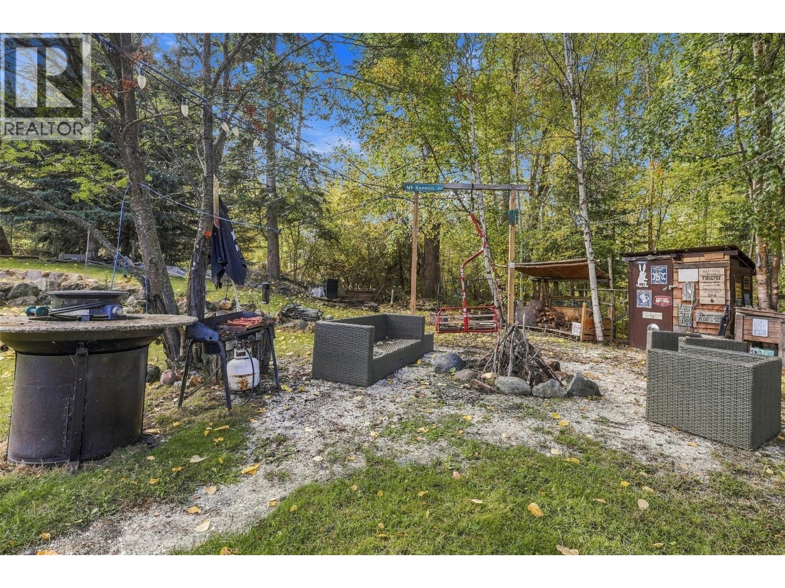 7117 Cahilty Road, Kamloops, British Columbia  V0E 5N0 - Photo 23 - 10402034