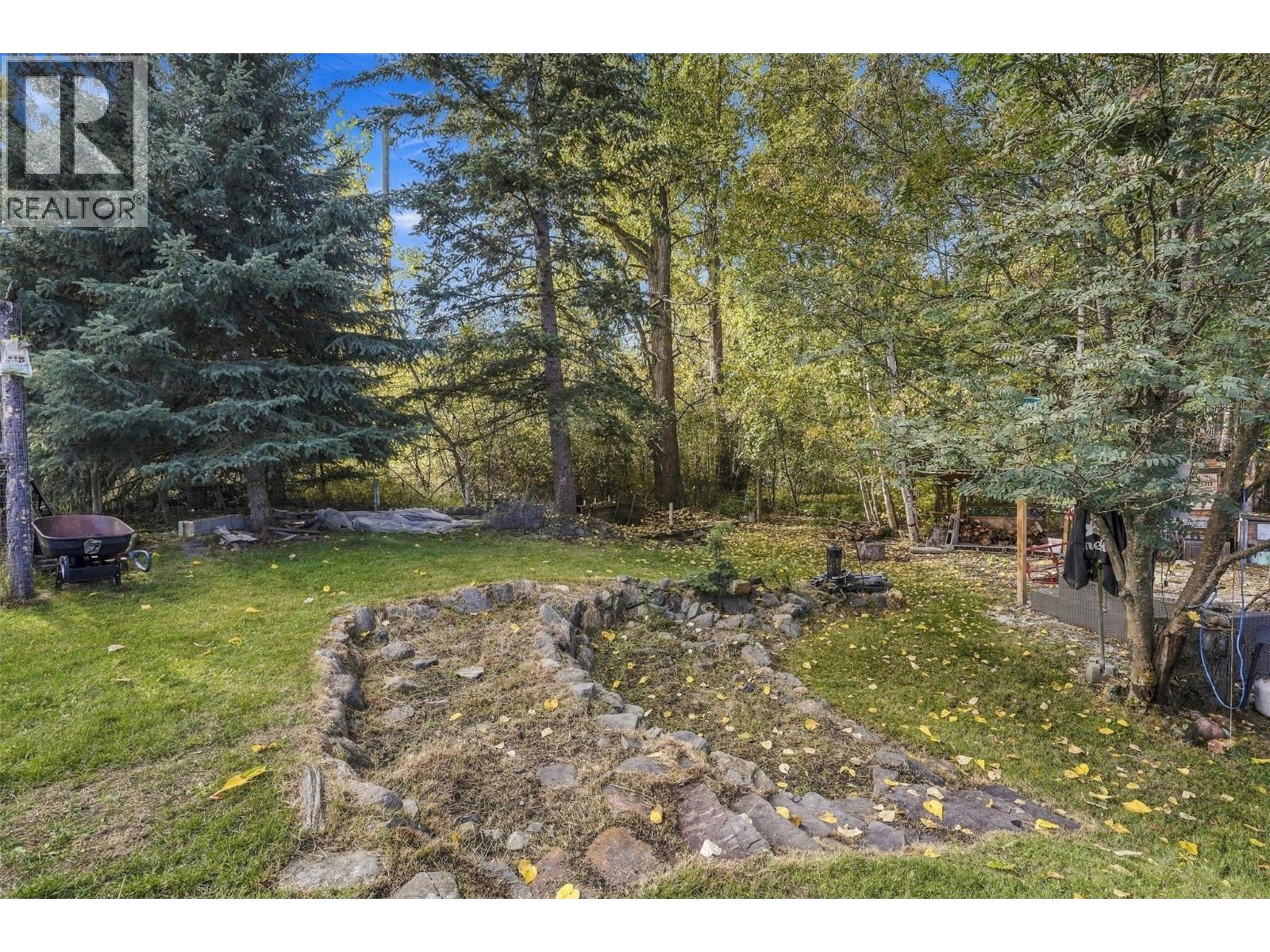 7117 Cahilty Road, Kamloops, British Columbia  V0E 5N0 - Photo 24 - 10402034
