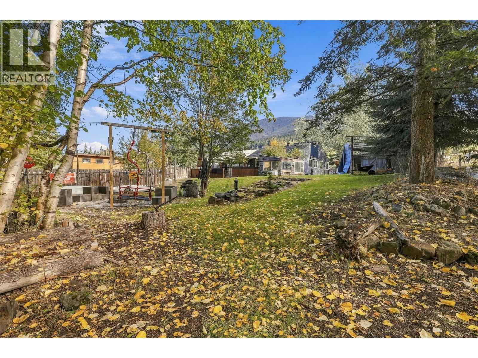 7117 Cahilty Road, Kamloops, British Columbia  V0E 5N0 - Photo 25 - 10402034