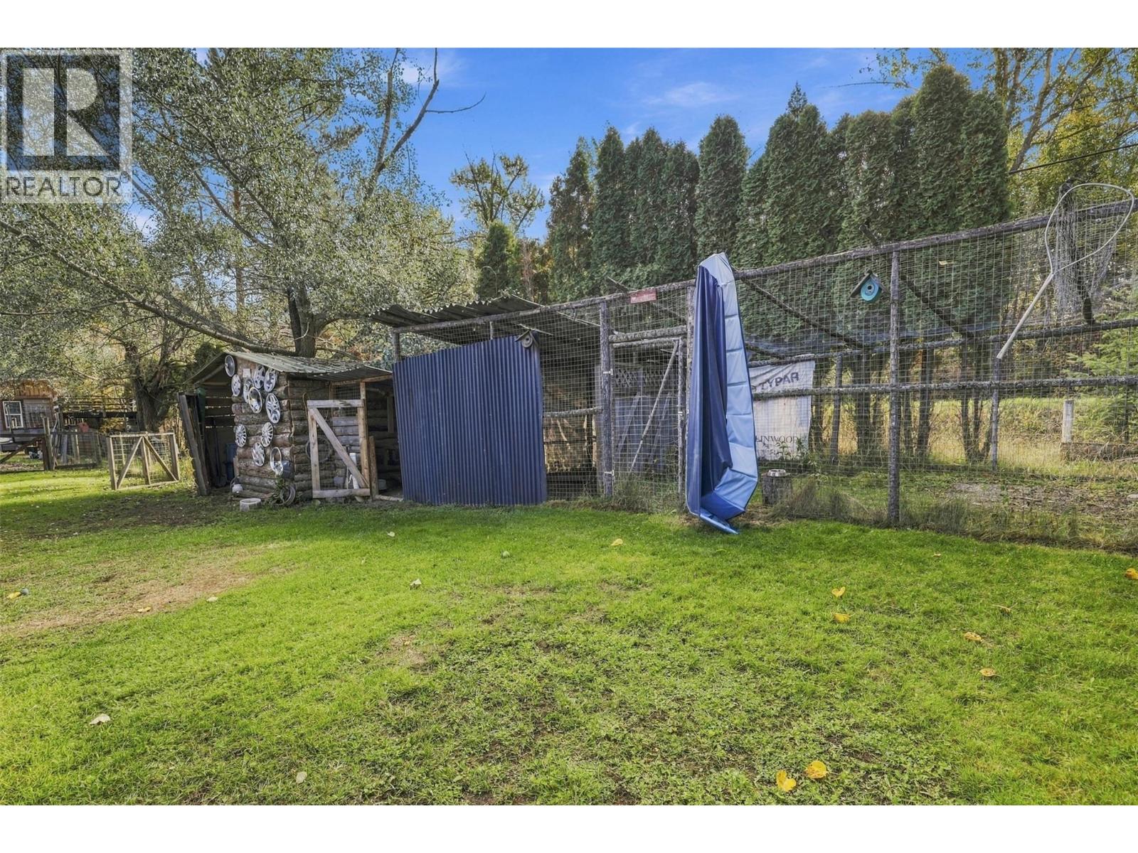 7117 Cahilty Road, Kamloops, British Columbia  V0E 5N0 - Photo 26 - 10402034