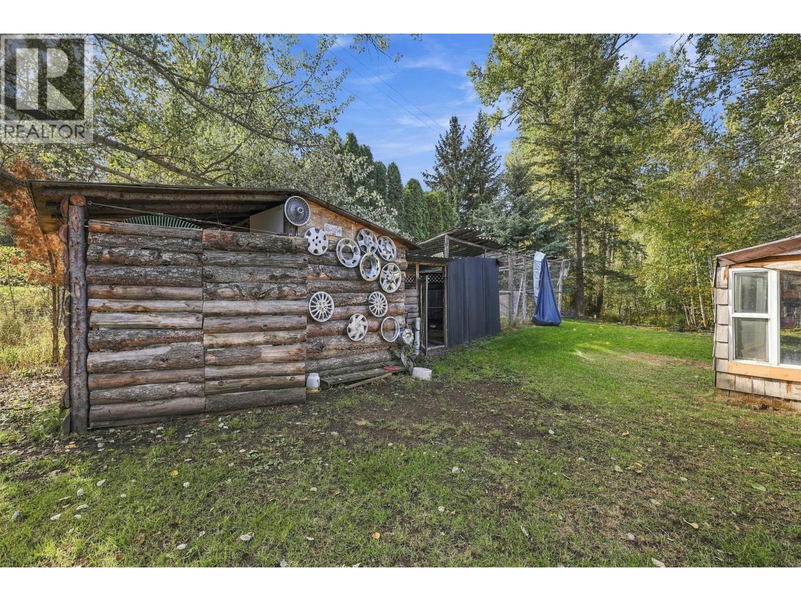 7117 Cahilty Road, Kamloops, British Columbia  V0E 5N0 - Photo 27 - 10402034