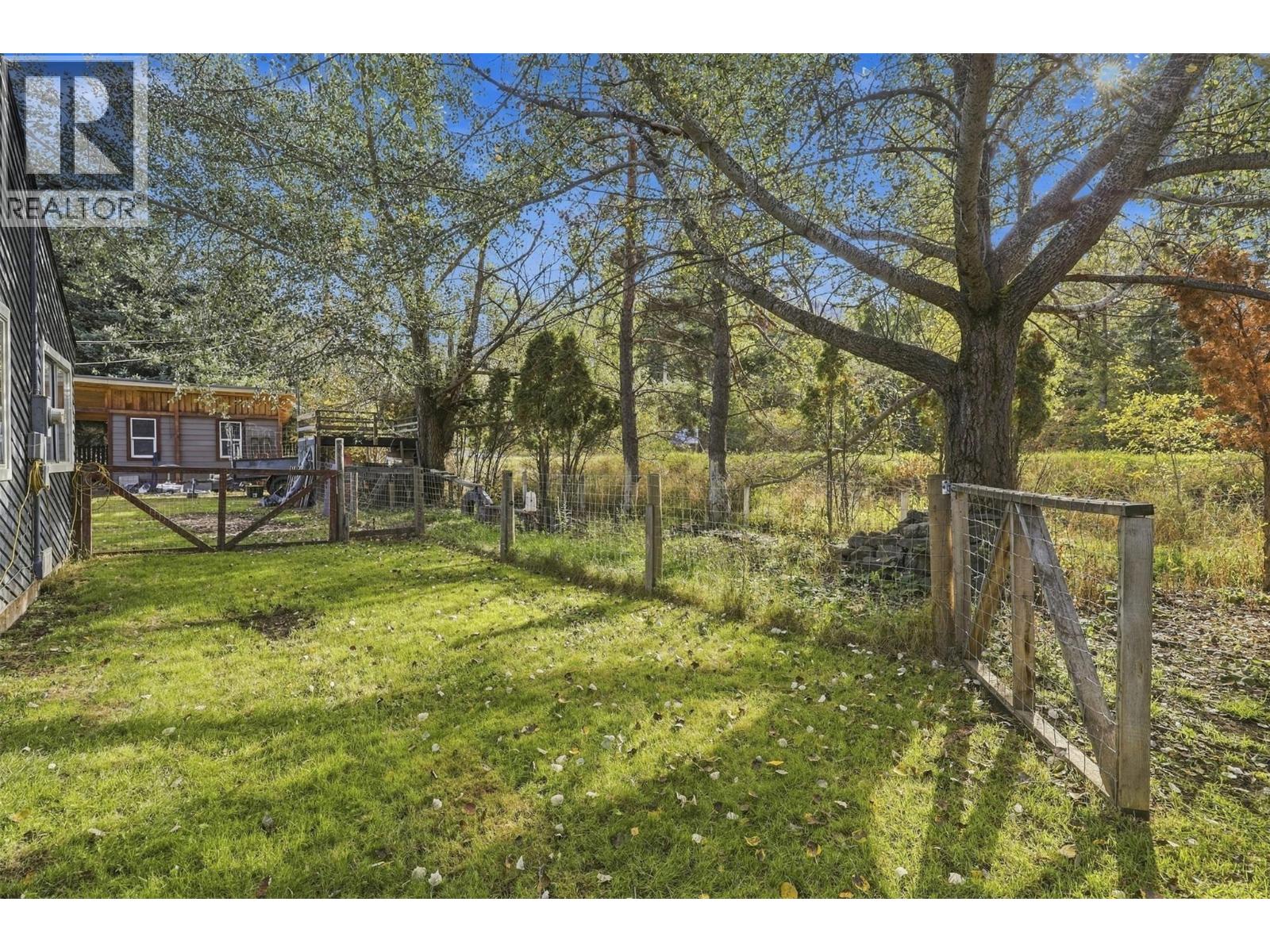 7117 Cahilty Road, Kamloops, British Columbia  V0E 5N0 - Photo 28 - 10402034