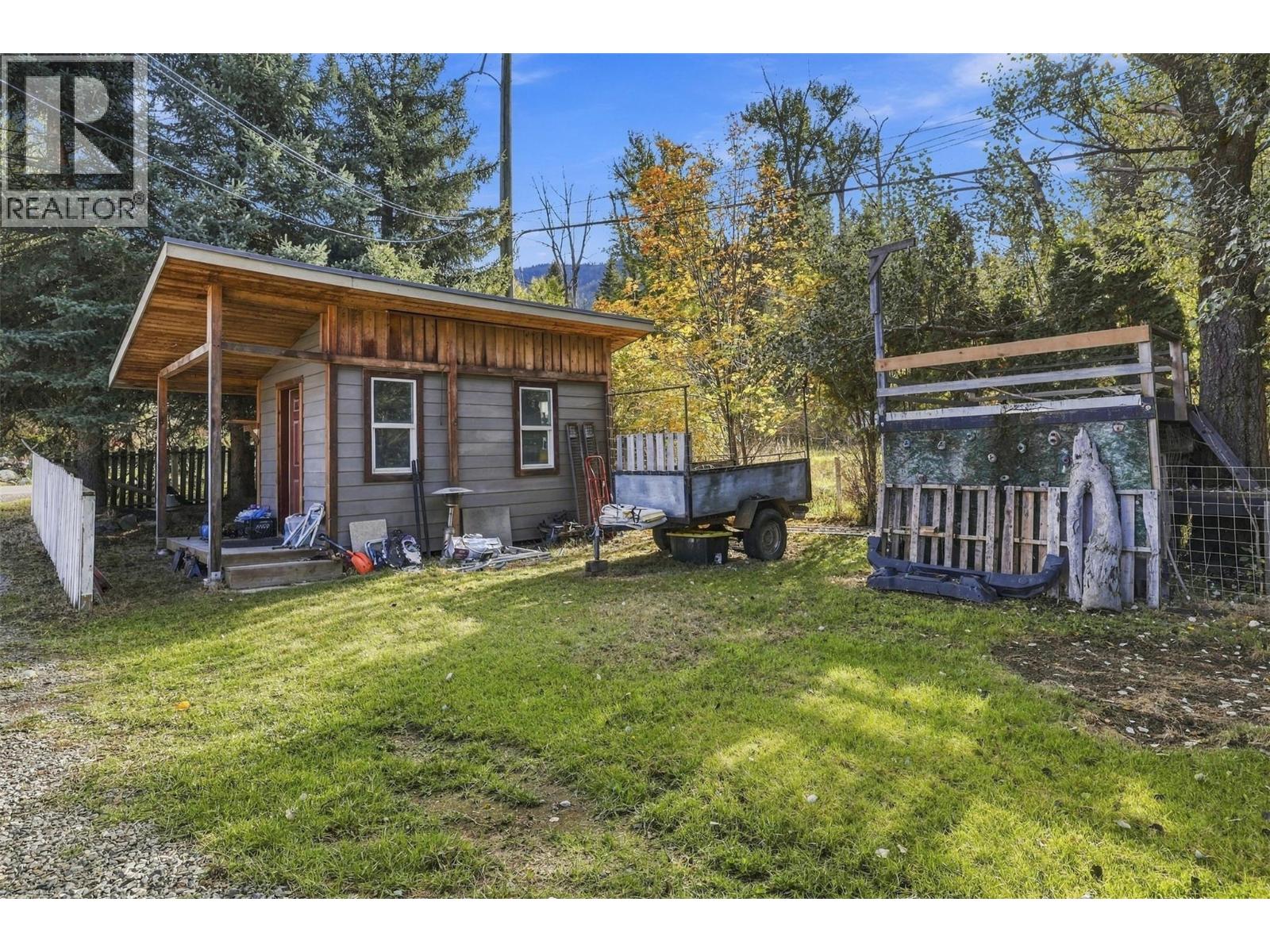 7117 Cahilty Road, Kamloops, British Columbia  V0E 5N0 - Photo 29 - 10402034