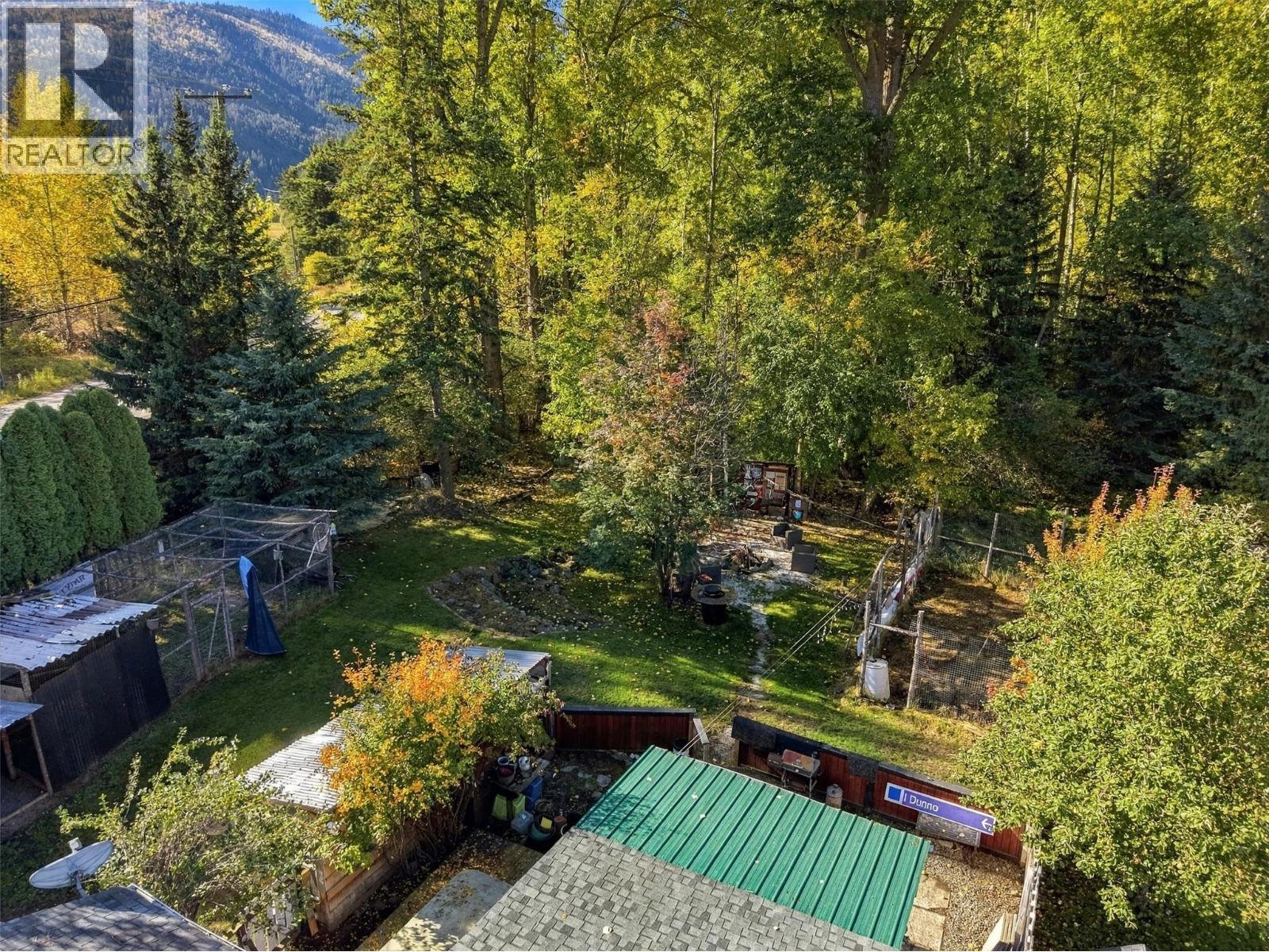 7117 Cahilty Road, Kamloops, British Columbia  V0E 5N0 - Photo 30 - 10402034
