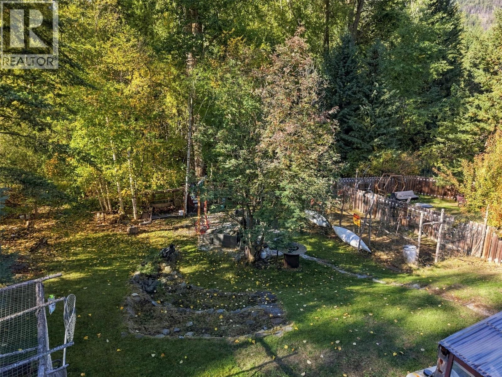 7117 Cahilty Road, Kamloops, British Columbia  V0E 5N0 - Photo 31 - 10402034