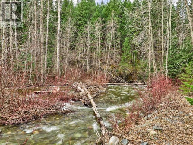 7117 Cahilty Road, Kamloops, British Columbia  V0E 5N0 - Photo 32 - 10402034