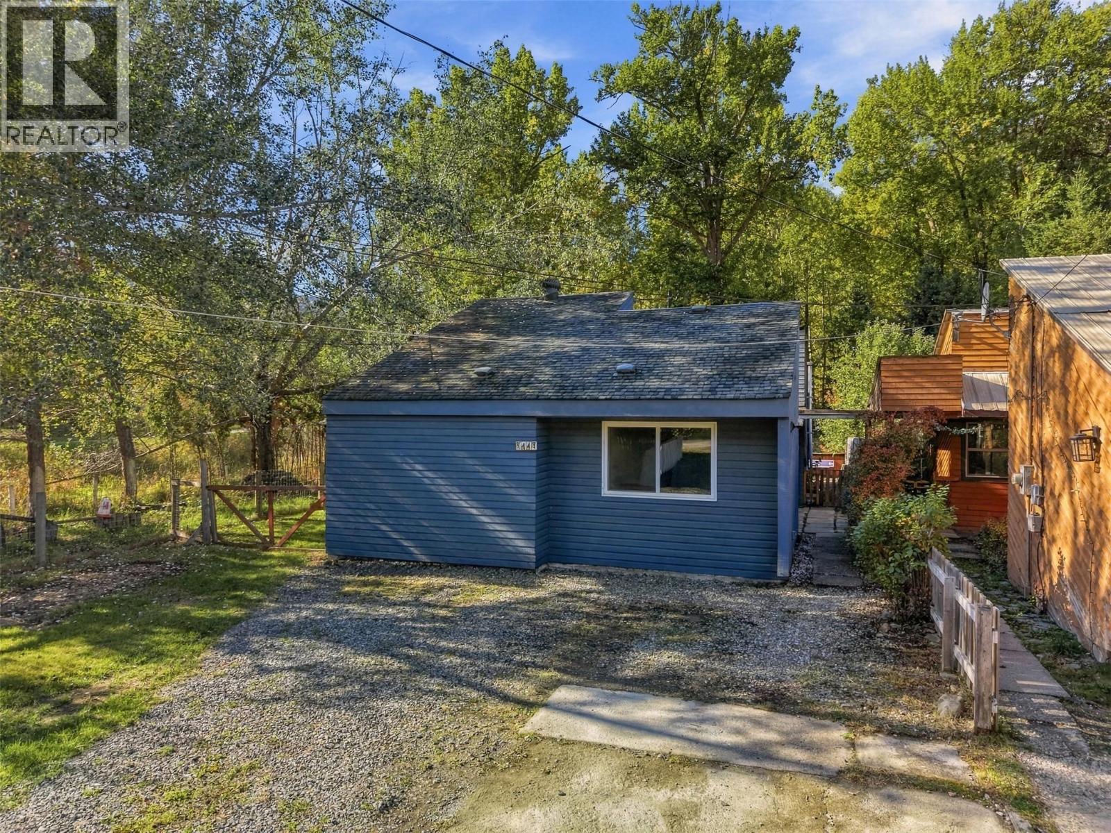 7117 Cahilty Road, Kamloops, British Columbia  V0E 5N0 - Photo 33 - 10402034