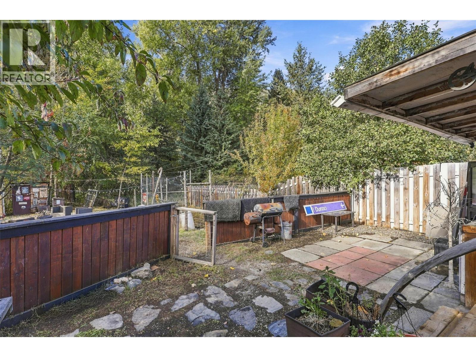 7117 Cahilty Road, Kamloops, British Columbia  V0E 5N0 - Photo 34 - 10402034