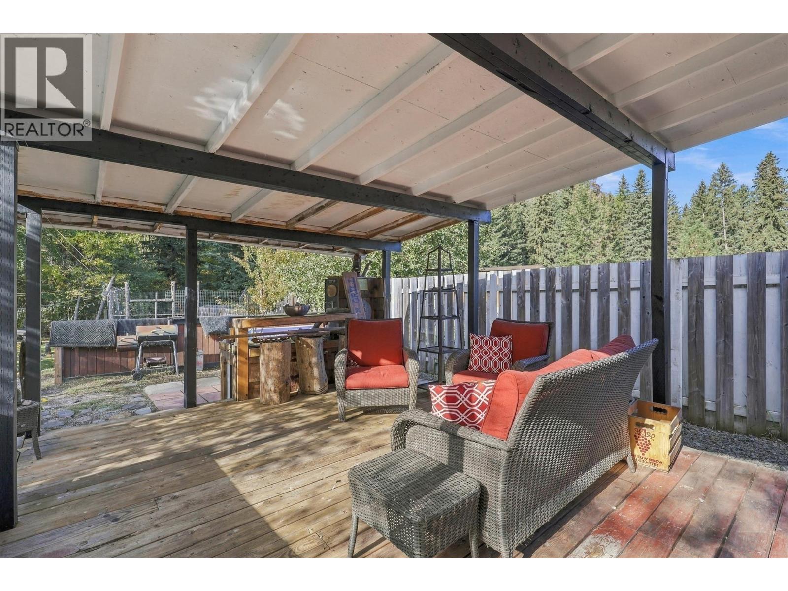 7117 Cahilty Road, Kamloops, British Columbia  V0E 5N0 - Photo 35 - 10402034