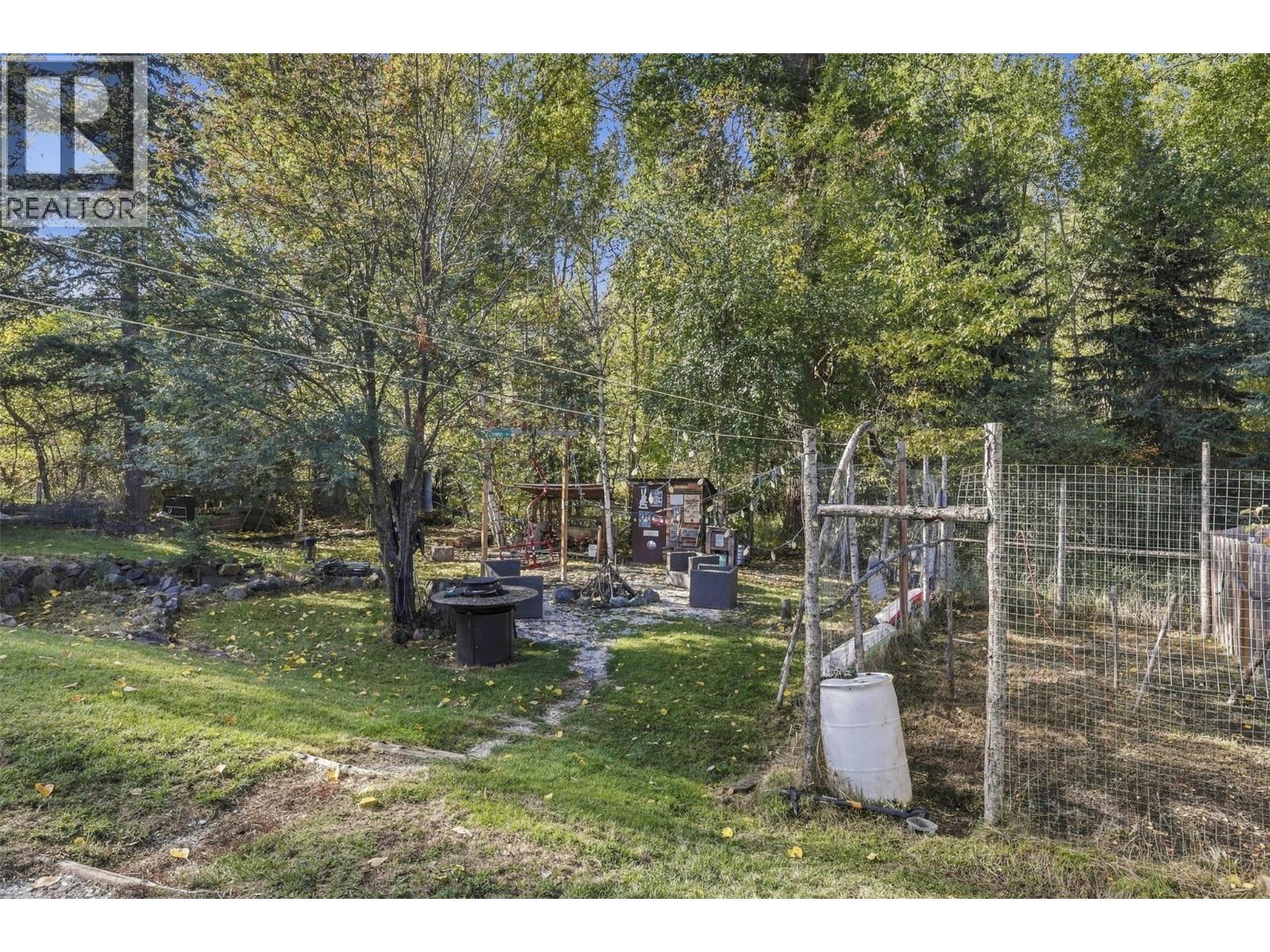 7117 Cahilty Road, Kamloops, British Columbia  V0E 5N0 - Photo 39 - 10402034