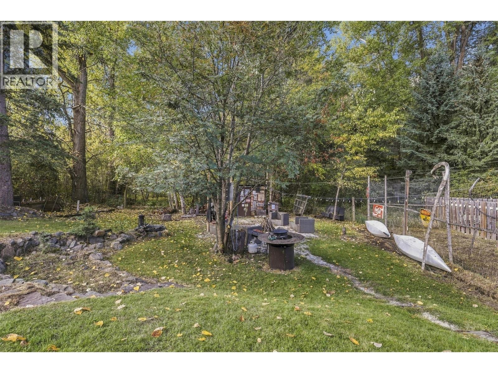 7117 Cahilty Road, Kamloops, British Columbia  V0E 5N0 - Photo 40 - 10402034