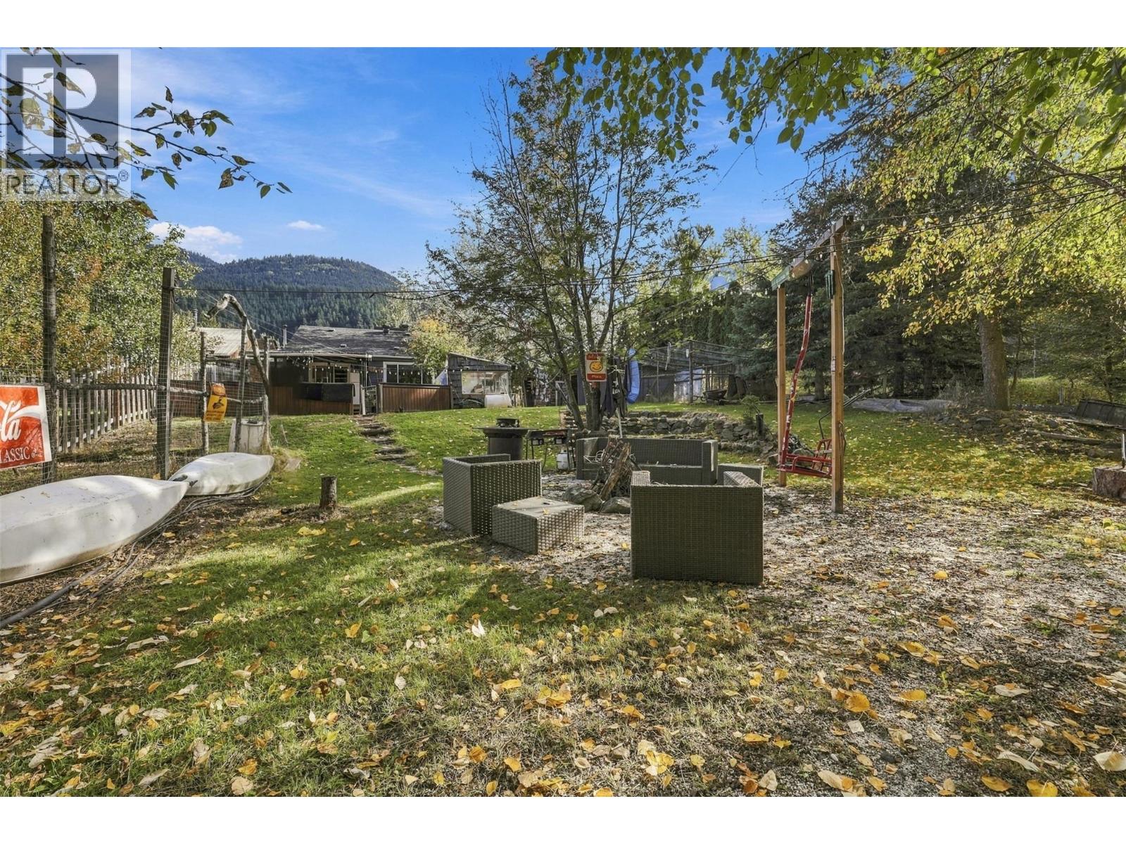 7117 Cahilty Road, Kamloops, British Columbia  V0E 5N0 - Photo 42 - 10402034