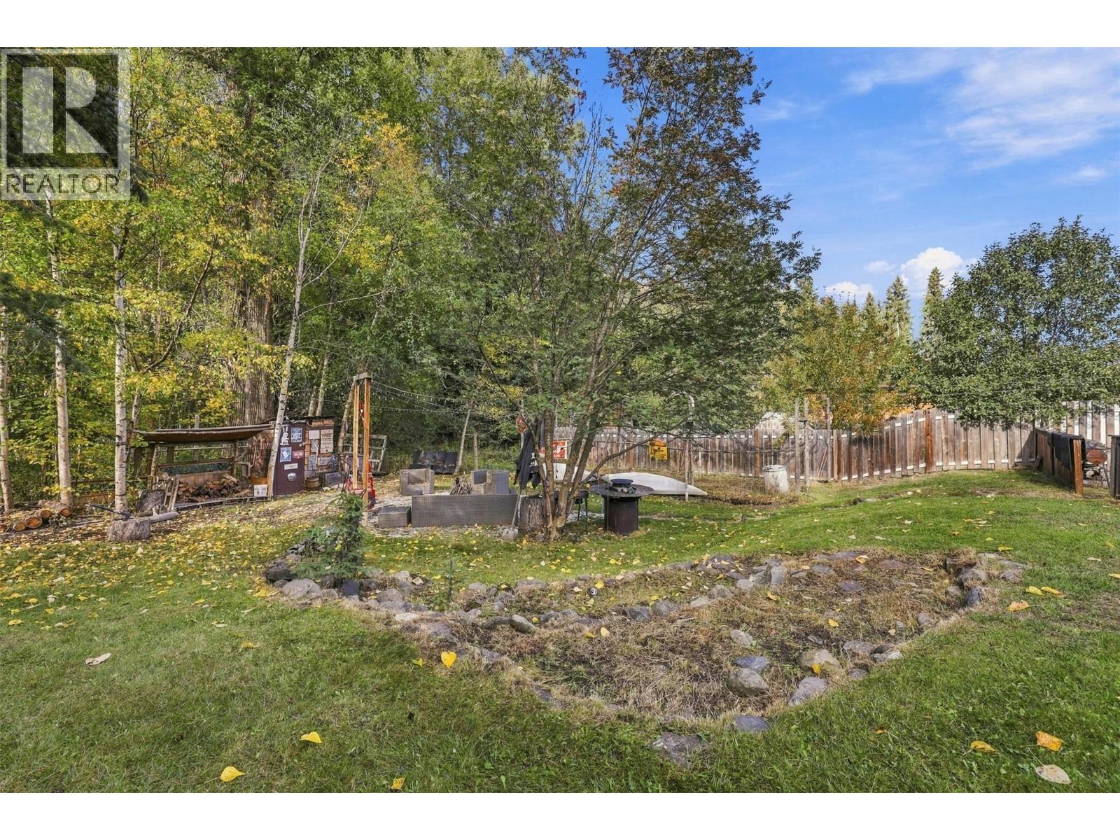 7117 Cahilty Road, Kamloops, British Columbia  V0E 5N0 - Photo 43 - 10402034