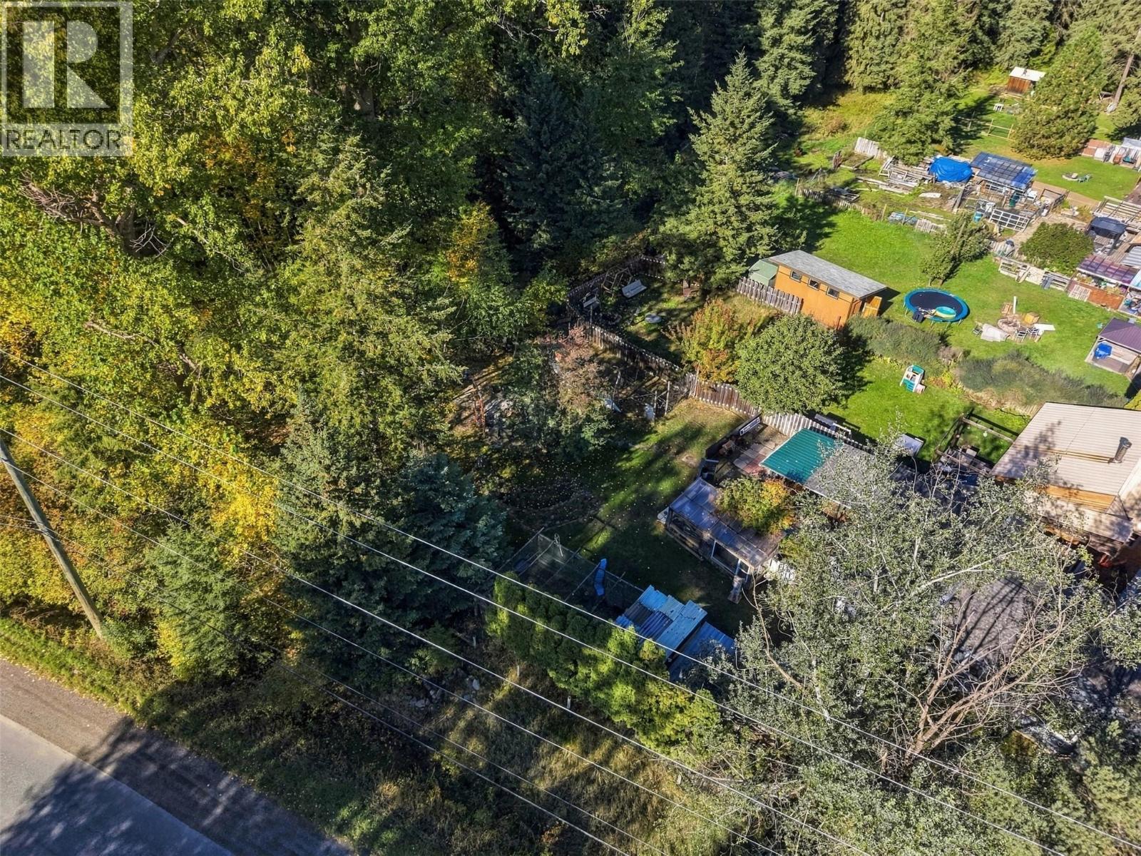 7117 Cahilty Road, Kamloops, British Columbia  V0E 5N0 - Photo 46 - 10402034
