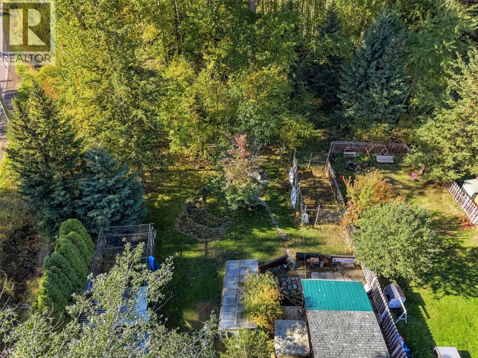 7117 Cahilty Road, Kamloops, British Columbia  V0E 5N0 - Photo 47 - 10402034