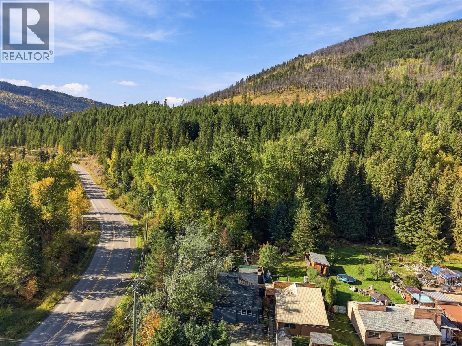 7117 Cahilty Road, Kamloops, British Columbia  V0E 5N0 - Photo 48 - 10402034