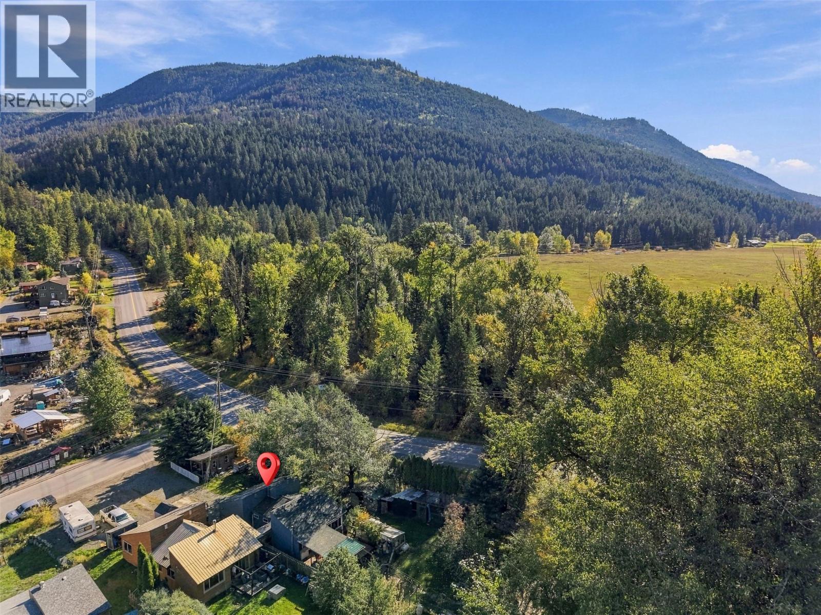 7117 Cahilty Road, Kamloops, British Columbia  V0E 5N0 - Photo 49 - 10402034