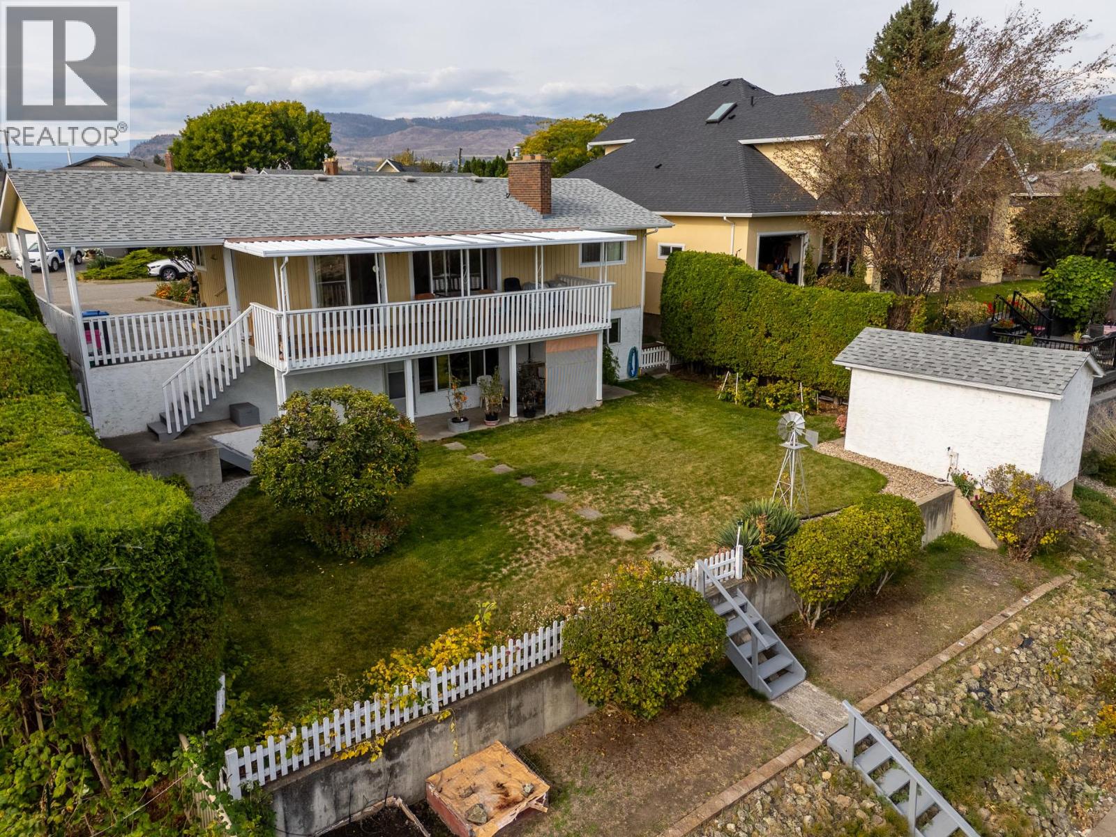 3935 Milford Road, West Kelowna, British Columbia  V4T 1X2 - Photo 10 - 10402185