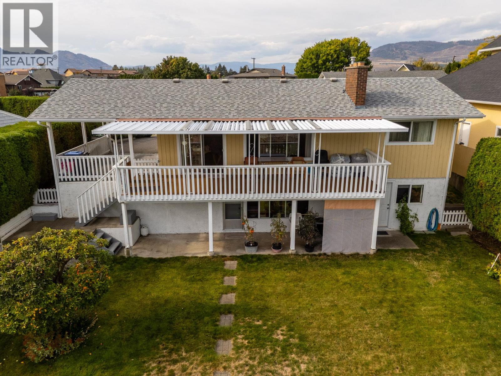 3935 Milford Road, West Kelowna, British Columbia  V4T 1X2 - Photo 11 - 10402185
