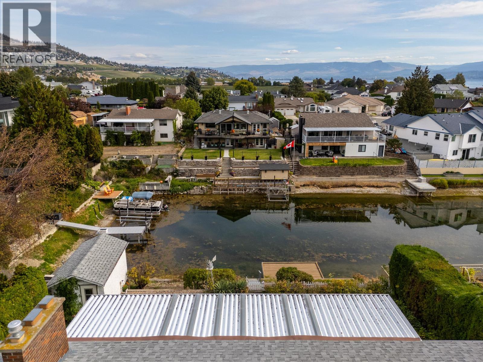 3935 Milford Road, West Kelowna, British Columbia  V4T 1X2 - Photo 12 - 10402185