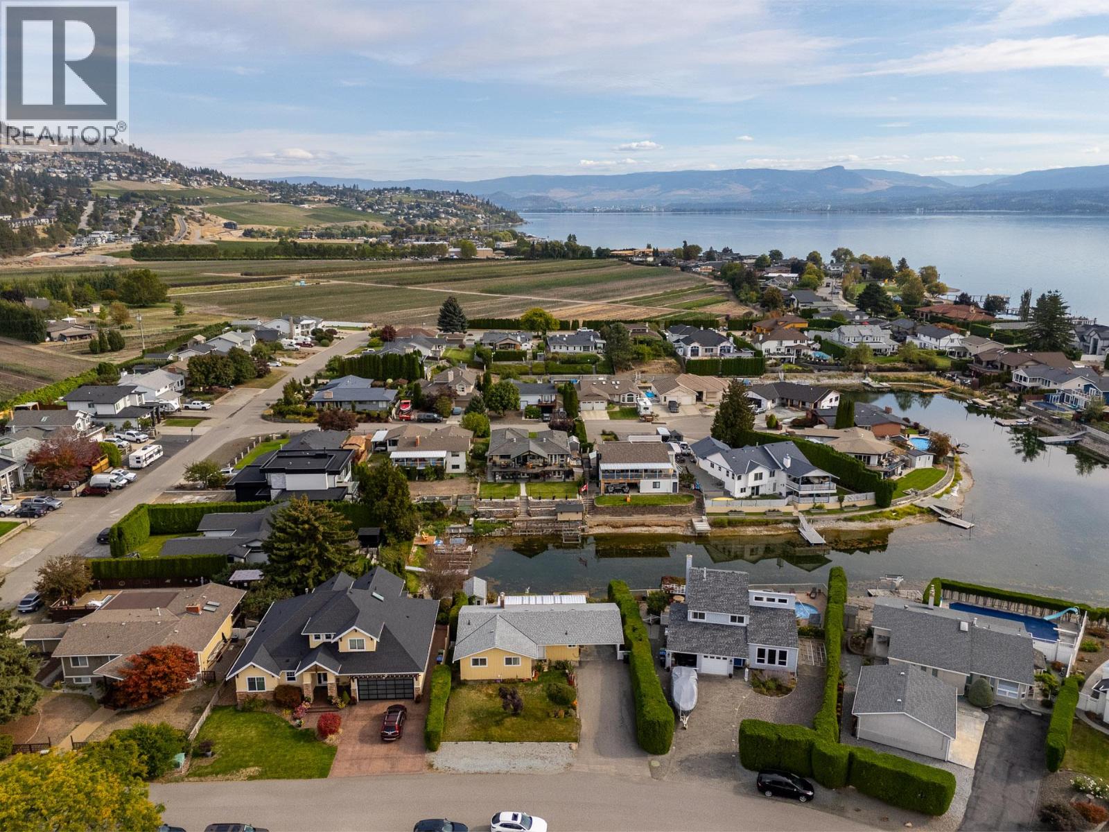 3935 Milford Road, West Kelowna, British Columbia  V4T 1X2 - Photo 13 - 10402185