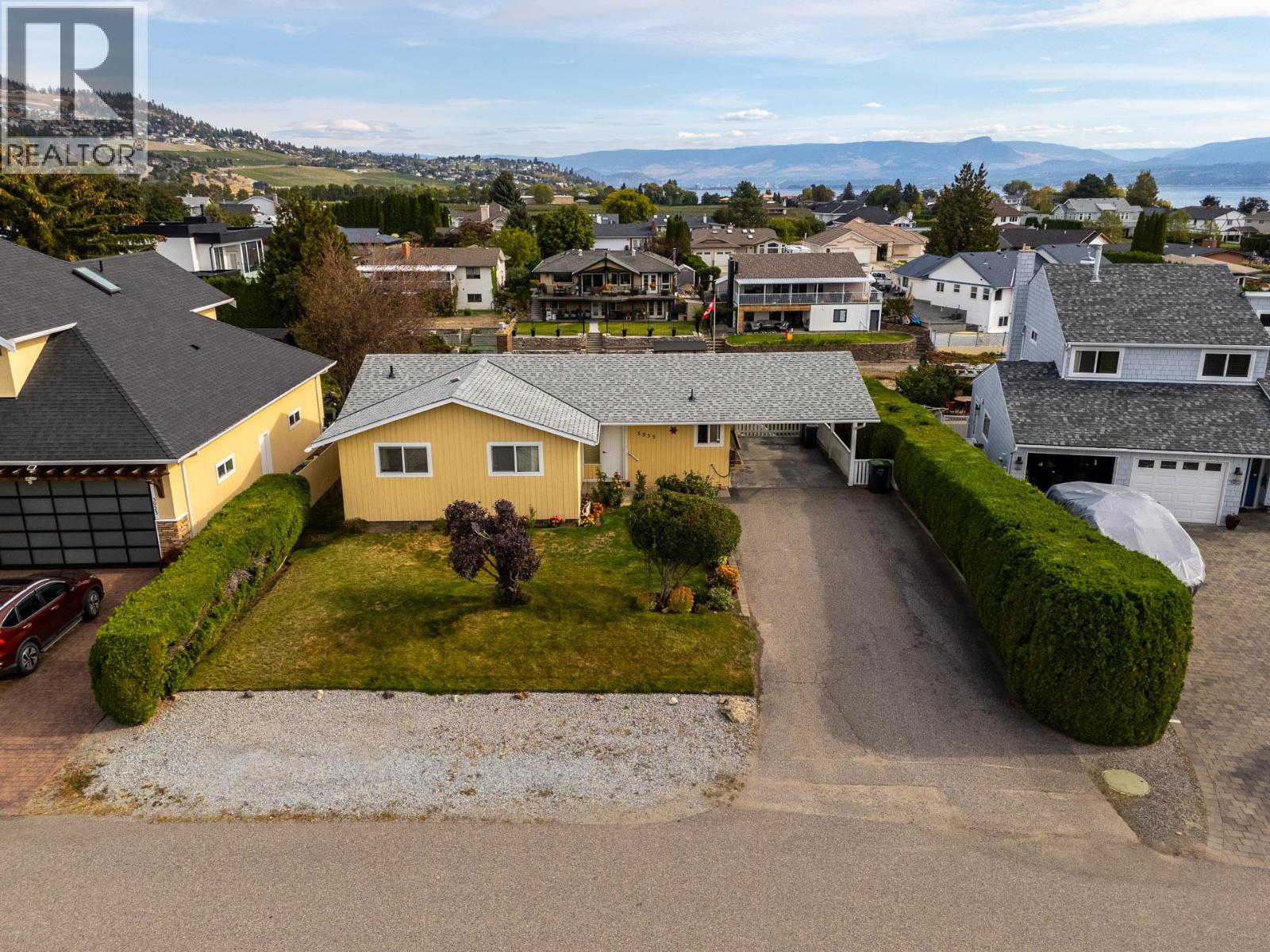 3935 Milford Road, West Kelowna, British Columbia  V4T 1X2 - Photo 14 - 10402185