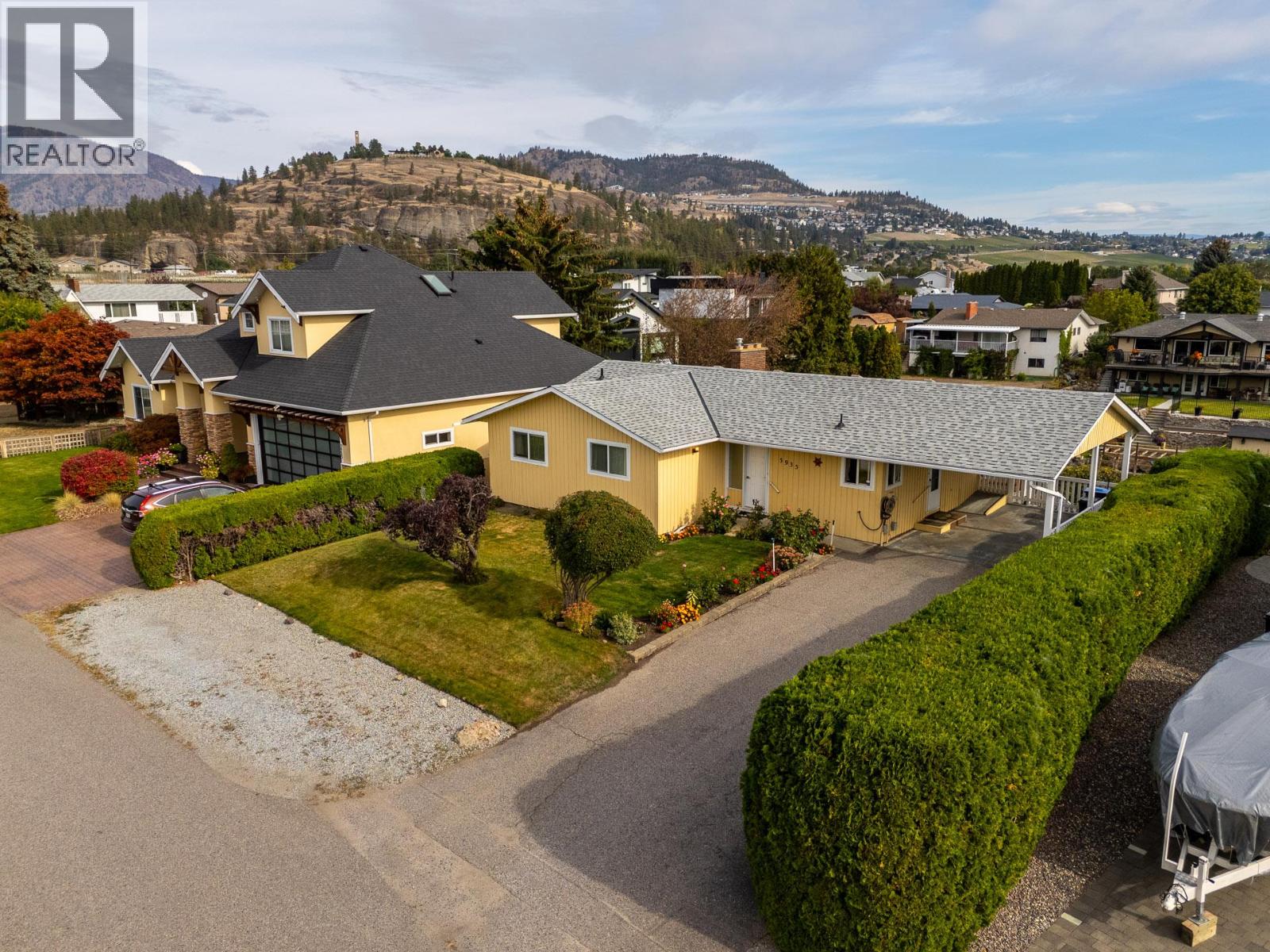 3935 Milford Road, West Kelowna, British Columbia  V4T 1X2 - Photo 15 - 10402185